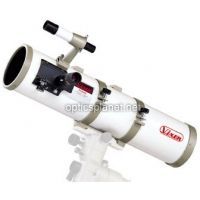 Vixen R130S Newtonian reflector telescope TS-8695