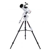 Vixen R130SF Newtonian Telescope w/ Mount