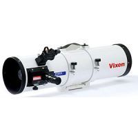 Vixen R150S Newtonian Reflector Telescope 2641
