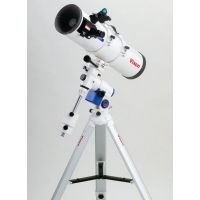 Vixen R150SS Telescope 150mm with Vixen Sphinx Mount 2741