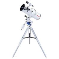 Vixen R200SS 200mm Telescopes