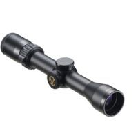 Vixen Rifle Scope 2-8 x 32 1inch Tube