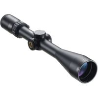 Vixen Rifle Scope 4-16 x 44 / Slide Focus 1inch Tube