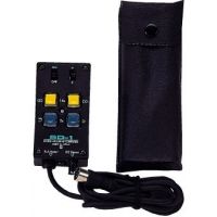 Vixen Single-Axes Controller (SD-1) 3739