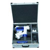 Vixen SPHINX Case 2697