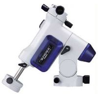 Vixen Sphinx SXW Mount 2502