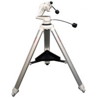 Vixen StarGuy Alt Az Pro Mount