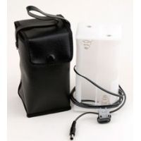 Vixen SX / SkyPod Battery Box 2536