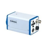 Vixen C004-3M Color CCD Video Camera (NTSC) 3379