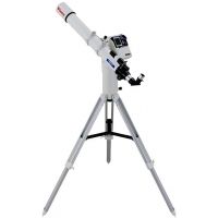 Vixen A80Mf 80mm (3.2 inch) Telescope with SkyPod Mount, GOTO computer 25002 Telescopes