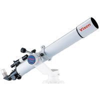 Vixen A80Mf Achromatic Refractor 80mm (3.2 inch) OTA Telescope with Finderscope 2603 Telescopes