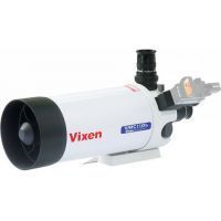 Vixen VMC110L 110mm (4.33 inch) Catadioptric f/9.4 OTA Optical Tube Assembly 26052 Telescopes