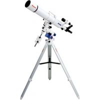 Vixen ED115S 115mm ED Refractor Telescope with GPD2 Equatorial Mount, HAL130 Tripod GPD2-ED115S (N) 39802 Telescopes
