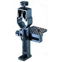 Vixen Universal Digital Camera Adapter 3919