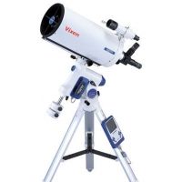 Vixen VC200L 200mm Telescope with Vixen Sphinx Mount 2732