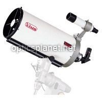 Vixen VC200L Catadioptric Telescope 2632 with Optional Accessories