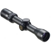Vixen ライフルスコープ 2-8×32mm　DP Vixen VI Series Rifle Scope 2-8x32 DP | Free Shipping over $49!