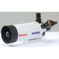 Vixen VMC110L 110mm Maksutov-Cassegrain Telescope w/ Porta II Mount and Tripod