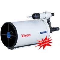 Vixen VMC200L Telescope Optical Tube with 7x50 Finderscope and Accessories 2633OTA / 2633