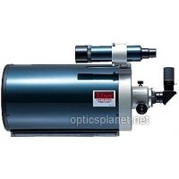 Vixen VMC200LDG Catadioptric GP-Trim telescope TS-OC-3272-G