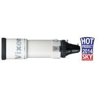 Vixen VSD 100mm f/3.8 Astrograph Telescope