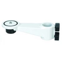 Vixen Weight-Shaft Camera Bracket 3796