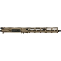 VKTR Industries VK-1 5.56x45mm NATO 13.7 inch Upper Receiver
