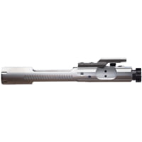 VKTR Industries DI Complete Bolt Carrier Group