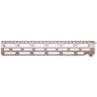 VKTR Industries Handguard 1210833