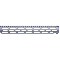 VKTR Industries Handguard 1210837