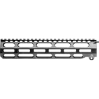 VKTR Industries Handguard