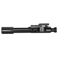 WLA WLA-BCG-3001 M16 BCG BILLET EXTRCT 556 BLK