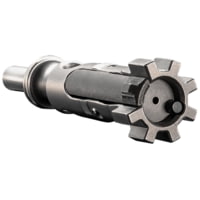 VKTR Industries VK Combat Match Bolt