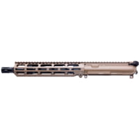 VKTR Industries 10.5in VK-1 Complete AR-15 Upper