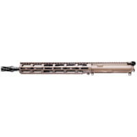 VKTR Industries 13.7in VK-1 Complete AR-15 Upper w/ HUX WRX Flash Hider XL QD