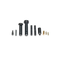 WLA WLA-LOW-1012-01 AR15 PIN/DETENT KIT STG1 LPK