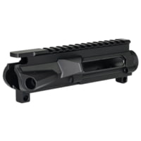 WLA WLA-UPR-2001-01 AR15 UPPER RECEIVER FORGED