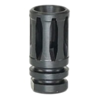 White Label Armory AR-15 5.56 NATO 1/2-28 Flash Hider