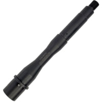 White Label Armory AR-15 5.56 NATO Threaded AR Barrel
