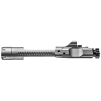 VKTR Industries Complete Piston Bolt Carrier Group