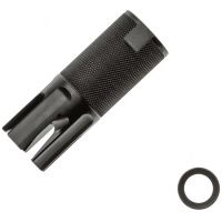 Vltor 5.56/.223 Muzzle Device