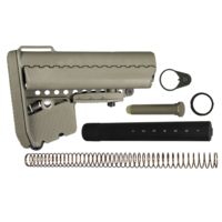 Vltor A5 Buffer and Recoil System, Emod Milspec