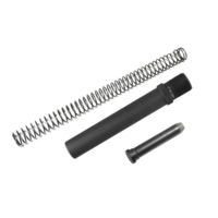 Vltor A5 Pistol Kit