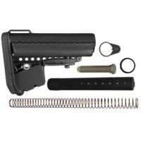 Vltor A5 Stock Combo Kit