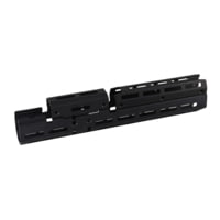 VLTOR AK Handguard