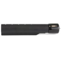 Vltor AR-15 Receiver Extension