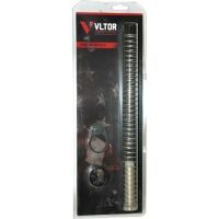 Vltor SP-1 Carbine Spring and Buffer Kit