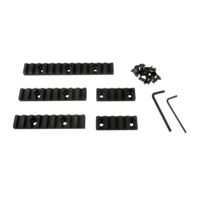 Vltor Casv Picatinny Rail Kit