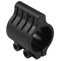 Vltor Low Profile Gas Block, Clamp On &amp; Set Screw Mount