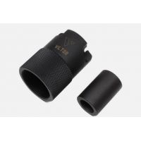 Vltor Halo 74, AK74 Suppressor Adapter